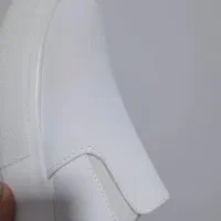 کفش سایز 38|کیف، کفش، کمربند|دوگنبدان, |دیوار