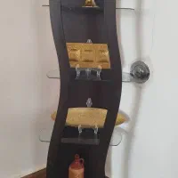 استند