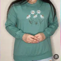 دورس پنبه درجه یک