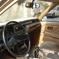 داتسون 180 k