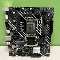 مادربرد asus|قطعات و لوازم جانبی رایانه|تهران, میدان ولیعصر|دیوار
