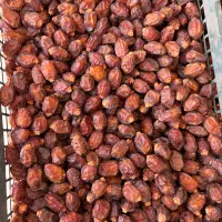 ۲ تن ریزه کیلو ۴۰۰