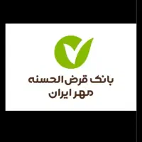 امتیاز وام ۲۱۴ملیون تومان با ۴درصد ۲۴ماه