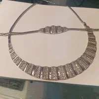 تک پوش|جواهرات|کرمان, |دیوار