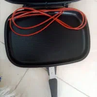 رژیمی|ظروف پخت‌وپز|اسدآباد, |دیوار