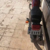 کویر۸۲|موتورسیکلت|اهواز, پردیس دو|دیوار