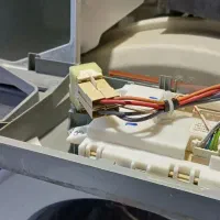 تعمیرات لوازم خانگی|خدمات پیشه و مهارت|شاهرود, |دیوار