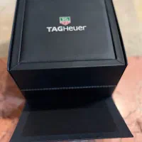 Tag heuer monaco|ساعت|کیش, |دیوار