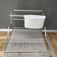 آبچکان رومیزی نو