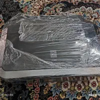 چاپگر CANON ip3600