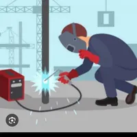 جوشکاری وبرشکاری سیار وتعمیرات
