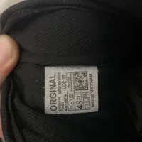 کفش Hocks|کیف، کفش، کمربند|شیراز, تحویلی|دیوار