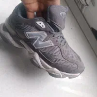 کفش نیوبالانس