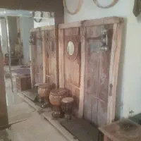 آموزش موسیقی در منزل .دف و تار