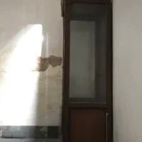 گنجه