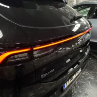 طرح فروش ویژه اقساط لاماری ۴۰۴ صفر (رنگبندی)|خودرو سواری و وانت|تهران, گلستان (شهرک راه آهن)|دیوار