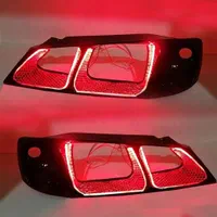 نعون فلکسی|ریسه و چراغ تزئینی|رفسنجان, |دیوار