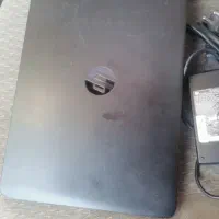 elitebook hp