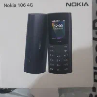 نوکیا۱۰۶