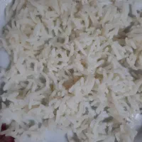 برنج درجه یک  1هاشمی دو الک شده گیلان انزلی|خوردنی و آشامیدنی|تهران, جمهوری|دیوار