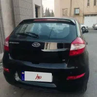 فروش ام وی ام 315