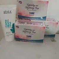 فروش محصولات|آرایشی، بهداشتی، درمانی|بهبهان, |دیوار