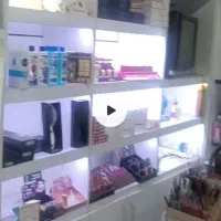 فروش دکور و طبقه