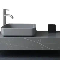 لوستر|لوستر و چراغ آویز|شیراز, قصرالدشت|دیوار