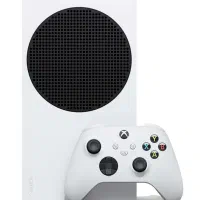 ایکس باکس وان s|کنسول، بازی ویدئویی و آنلاین|شوشتر, |دیوار