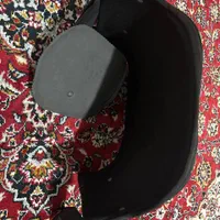 کمربند طبی
