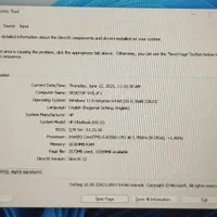 لپ تاپ HP مدل 850 g5|رایانه همراه|تهران, سهروردی|دیوار