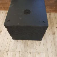 باند و ساب اکتیو و میکسر دایناکورد|سیستم صوتی خانگی|شیراز, میرزاکوچک خان|دیوار