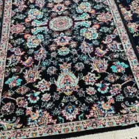 کسر فرش|فرش|ملایر, |دیوار