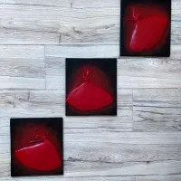 آف فوق العاده تابلو ترند ۳لتی
