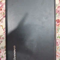 لپ تاب لنوو cori3|رایانه همراه|مشهد, شهرک رازی (شهرک غرب)|دیوار