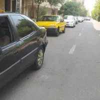 زانتیا ۲۰۰۰