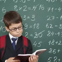 تدریس خصوصی ریاضی 200