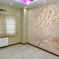 آپارتمان-150-متر-تک-واحدی-3-خواب-نوساز-فول-امکانات