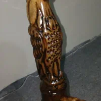 قلیان گردو|کلکسیون و سرگرمی|ایلام, |دیوار