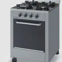 تعدادی وسایل منزل قیمت مناسب