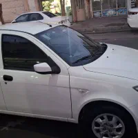 ساینا S مدل 401