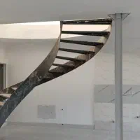 پیمانکاری ساختمان و بازسازی بنا از صفر تا صد