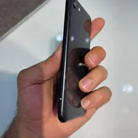 اپل iPhone SE (2020) با حافظهٔ ۱۲۸ گیگابایت|موبایل|رشت, لاکانی|دیوار