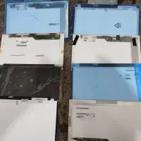 همه آگهی ها|قطعات و لوازم جانبی رایانه|قدس, شهرقدس|دیوار