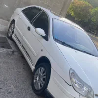 مایل به معاوضه هستم|خودرو سواری و وانت|تبریز, |دیوار