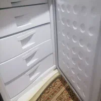 یخچال|یخچال و فریزر|کرمانشاه, |دیوار