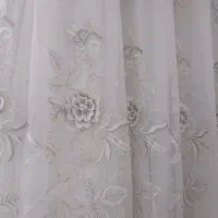 پرده فلت|پرده، رانر، رومیزی|کرمانشاه, |دیوار