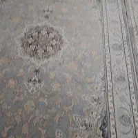 فرش ماشینی ۶متری
