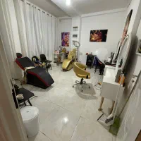 دعوت-به-همکاری-در-سالن-زیبایی