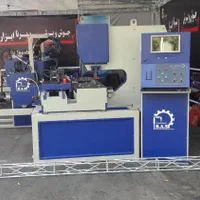پانچ، پانچ cnc.،|ماشین‌آلات صنعتی|پاکدشت, خاتون آباد|دیوار